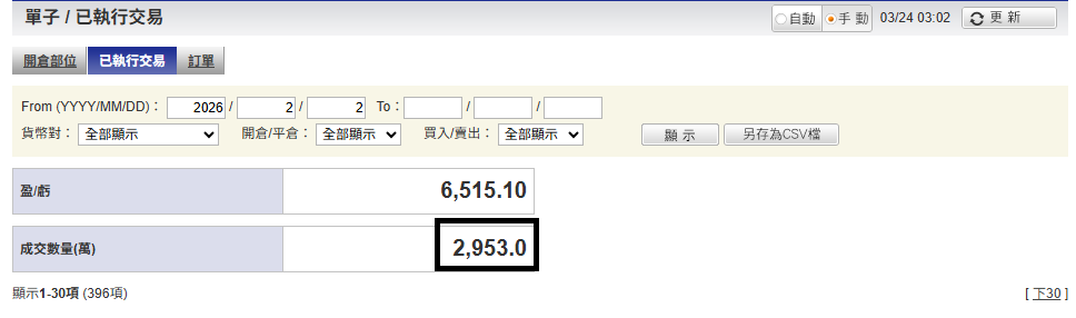 https://upload.hkgolden.media/comment/0p1dzmbv.m0zp0m3ltqh.c0ac03yuni1.4uz.png