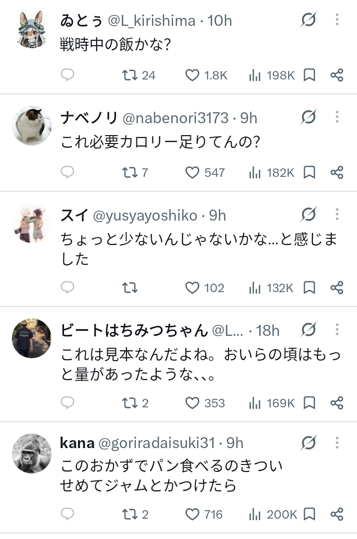 https://upload.hkgolden.media/comment/0p5pifc1.3gu5qp3btgm.zdutb3tef3p.keb.jpg
