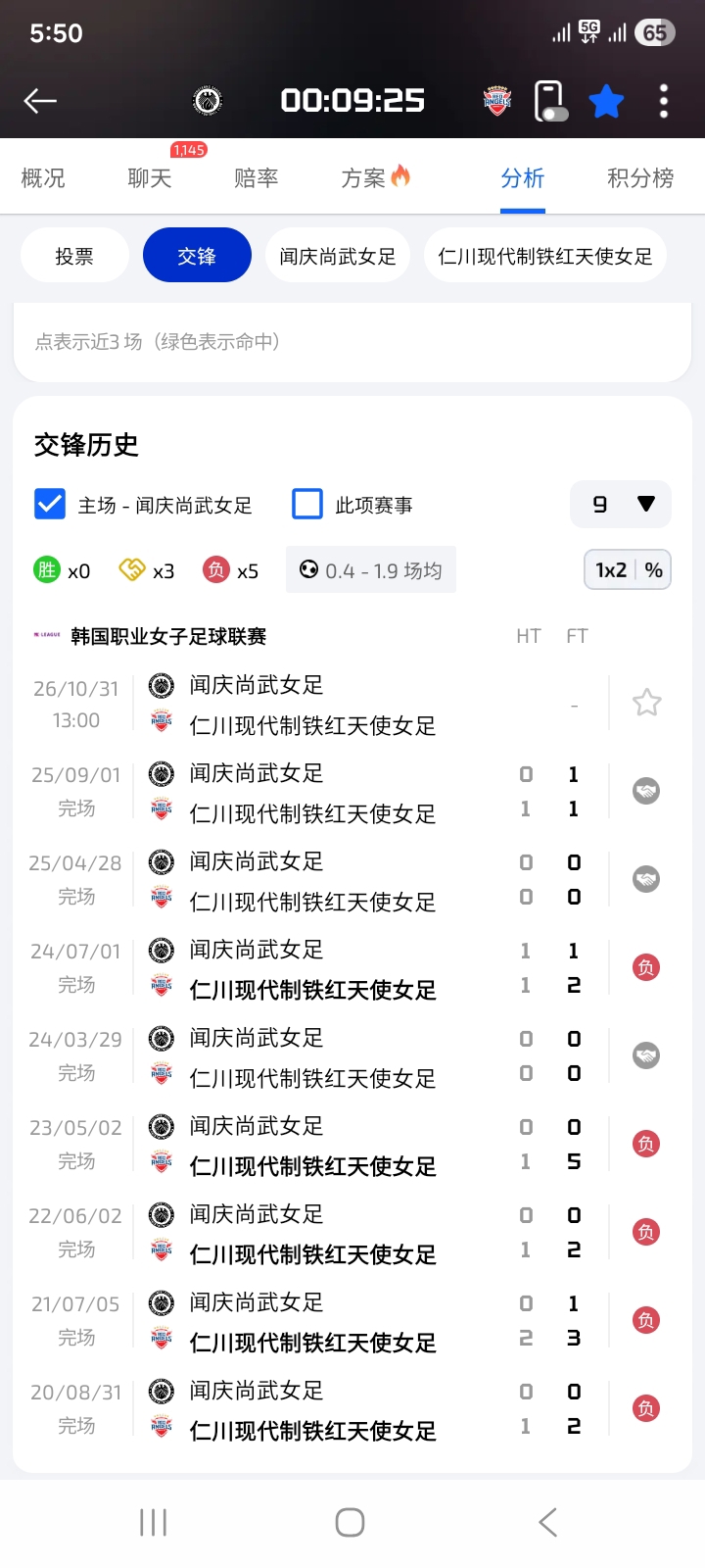 https://upload.hkgolden.media/comment/0pnucgjc.uxd0bun1ent.345vkhl1mj2.wij.jpg