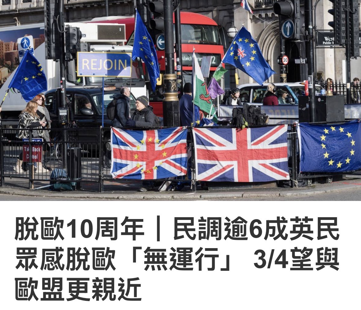 https://upload.hkgolden.media/comment/0pon3yfn.0wgxksyeoqr.4vbsg0a1adj.kr3.jpg