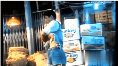https://upload.hkgolden.media/comment/0qfdbte0.fnujui0xjdf.l4jhjncihic.bzw.gif