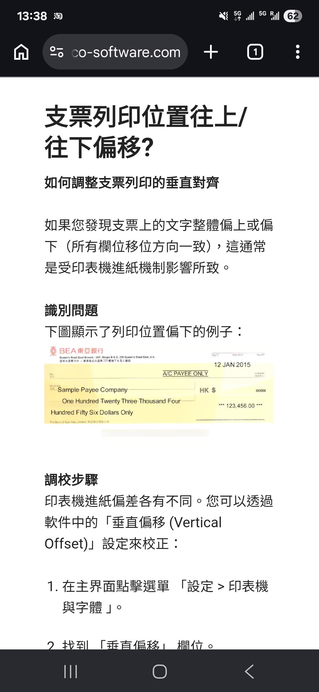 https://upload.hkgolden.media/comment/0qggwcw3.axvcshkkqhv.4nijbjmbvwx.tbu.jpg
