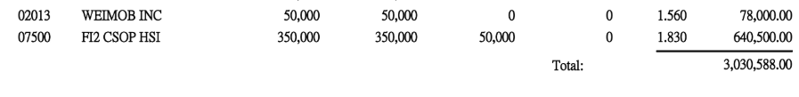 https://upload.hkgolden.media/comment/0r3f0pu3.phhy4d4pk1r.ceurqix1f41.hjw.png