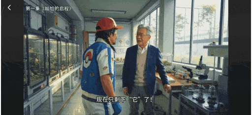 https://upload.hkgolden.media/comment/0r5lc53m.sld0elmcwk3.32yt1x22buv.0wd.gif