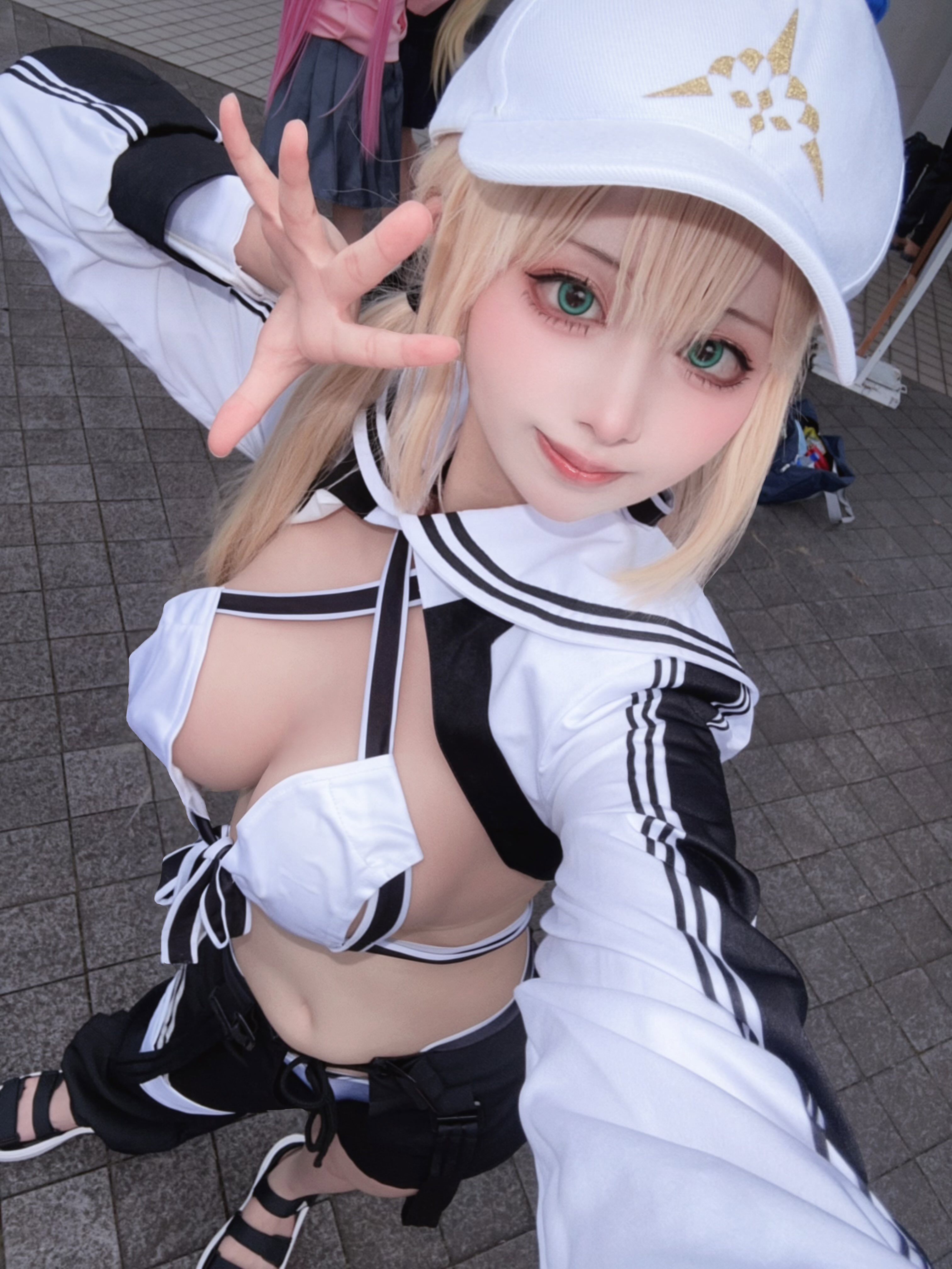 https://upload.hkgolden.media/comment/0rbj0dcp.azwcolwzm25.hgkozuopnah.imf.jpg