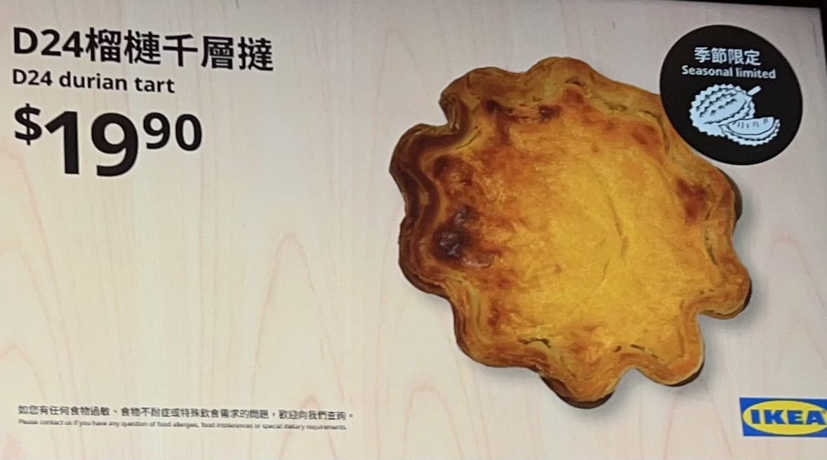https://upload.hkgolden.media/comment/0rbmnt0k.kvo0k253ctr.2fcioank2fa.l5p.jpg