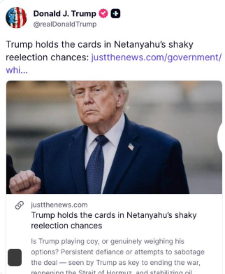 https://upload.hkgolden.media/comment/0rd2f3ms.a1k1huuyeve.vi5g3fy5x3m.kd3.png