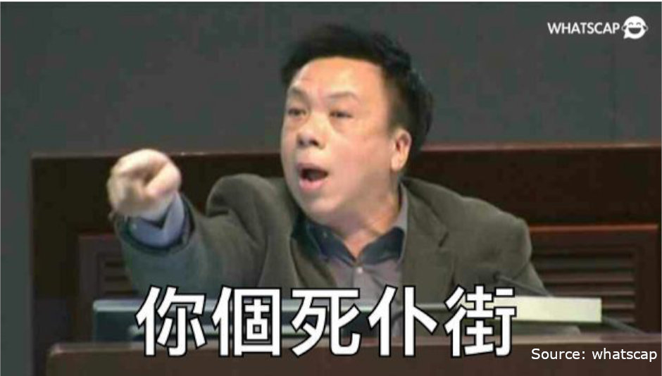 https://upload.hkgolden.media/comment/0rlziqqp.xlxsfacyd4m.yam1fronvgv.xr0.jpg