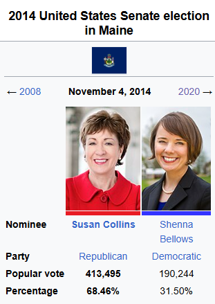 https://upload.hkgolden.media/comment/0rwsqo5j.0acze5pgjkd.bclw2scwhkb.wgr.png