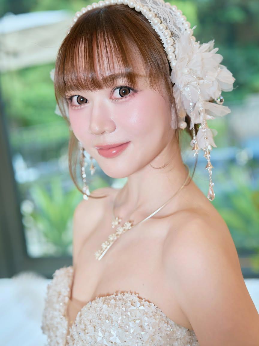 https://upload.hkgolden.media/comment/0s2d0rpj.tbr52ygg34x.gzvngeejblf.n3z.jpg