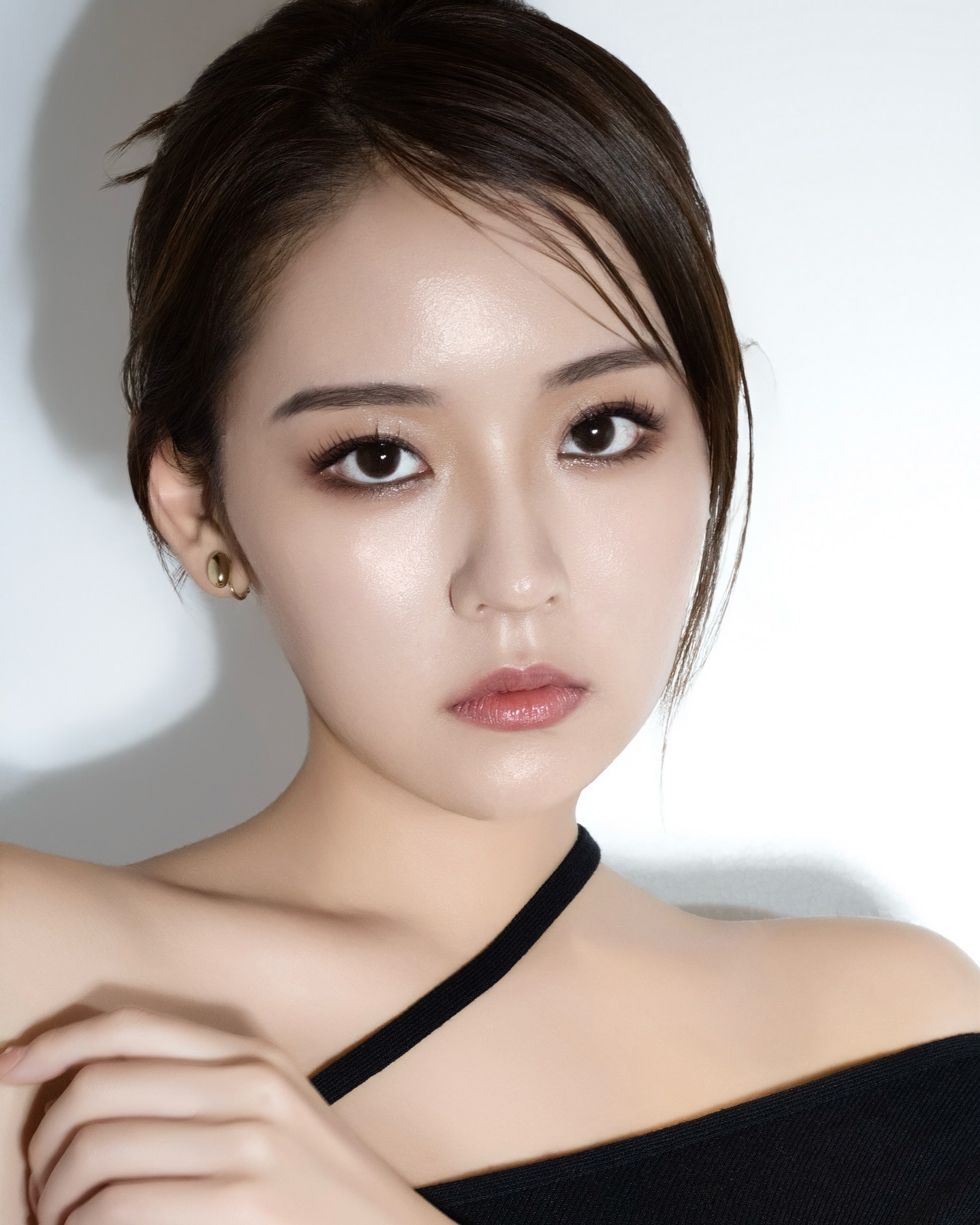 https://upload.hkgolden.media/comment/0s3gd3c4.gp0w3bak3nj.1cdwk0czsci.lv0.jpg