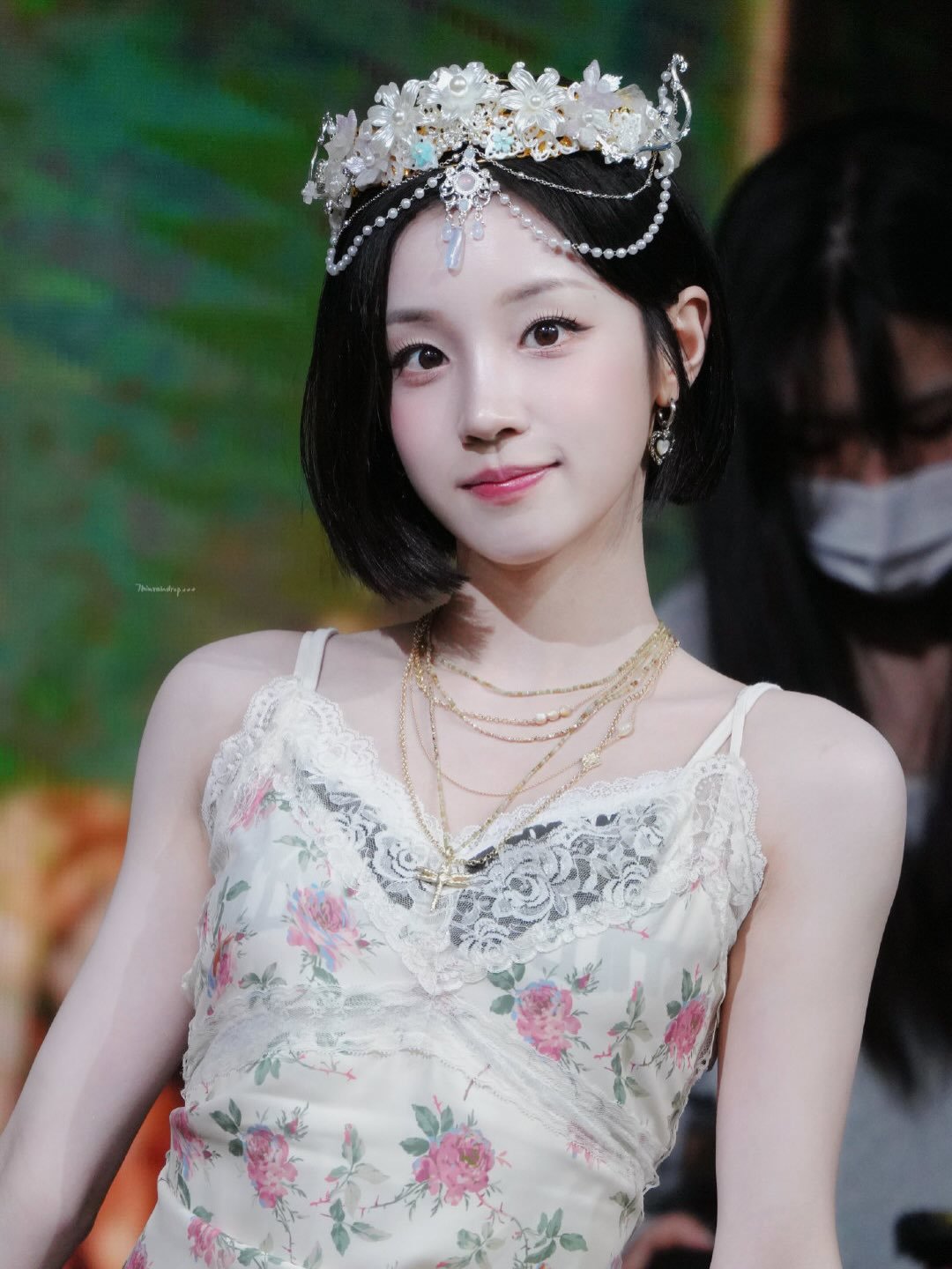 https://upload.hkgolden.media/comment/0sb2jcfi.3sl1kdakdiq.fq1q4zqy1mw.0v5.jpg
