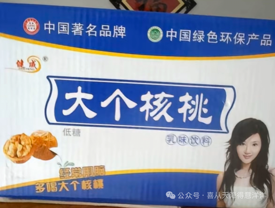 https://upload.hkgolden.media/comment/0srpixts.jlbolvfw0yt.tnzdei0ecus.brz.jpg