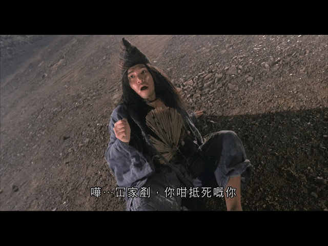 https://upload.hkgolden.media/comment/0szcbnwb.at1x1jdng0l.uvzw4jnk452.2hz.gif