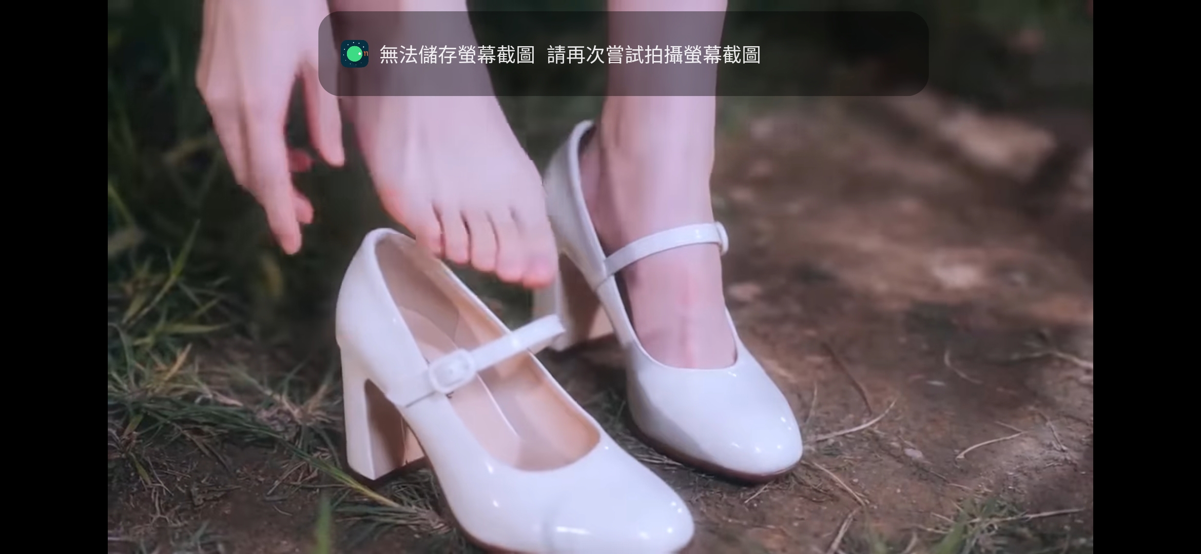 https://upload.hkgolden.media/comment/0szd0ju1.utn1m5kq3hj.foq3nzahoir.zal.jpg