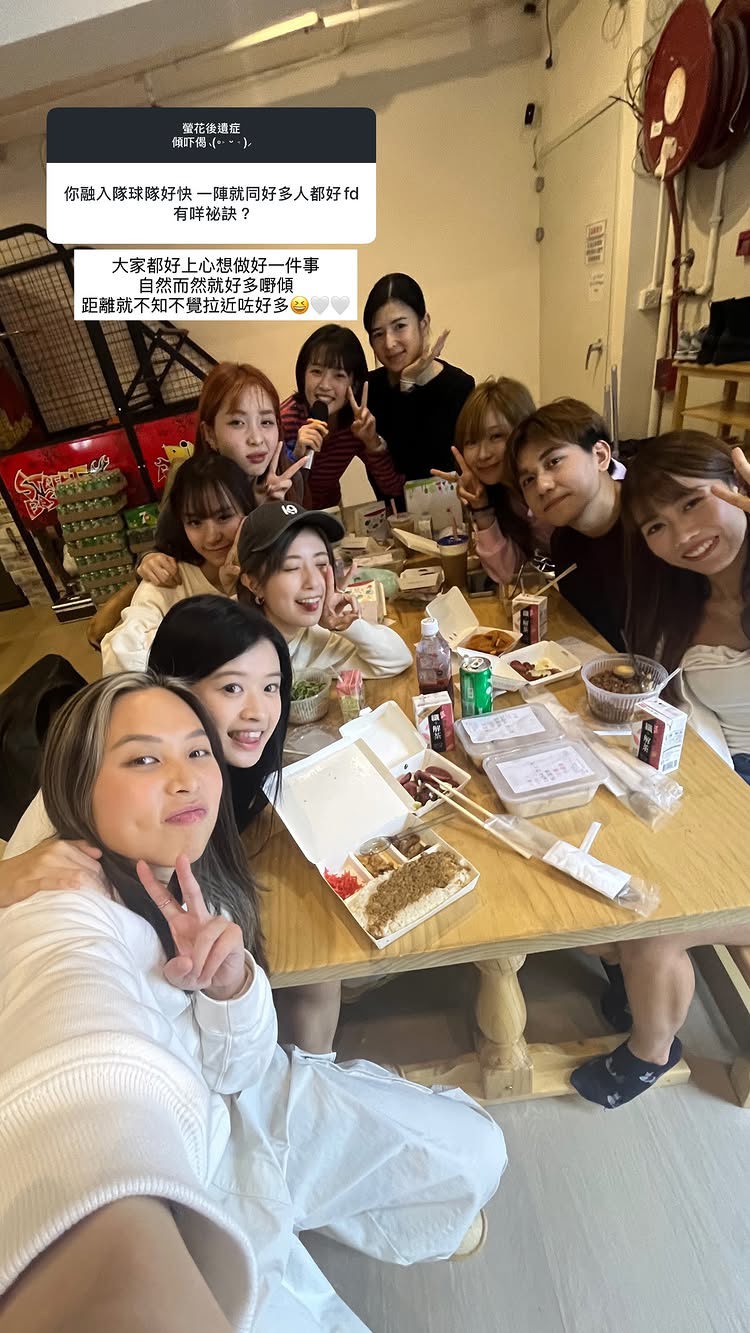 https://upload.hkgolden.media/comment/0t54b2km.1lka42snobr.bupkaxfxgms.3ih.jpg