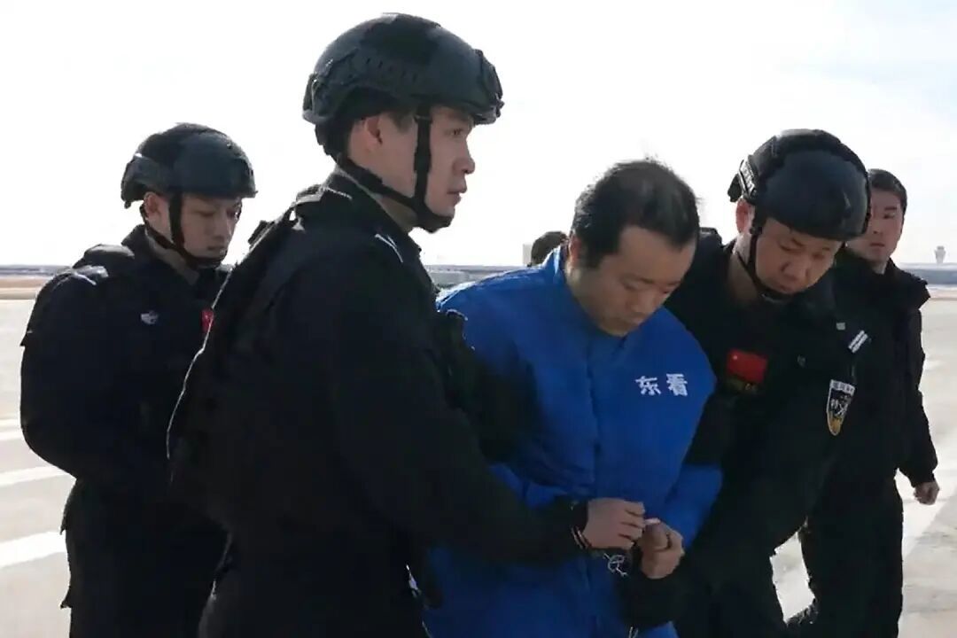 https://upload.hkgolden.media/comment/0trxabbe.3403pax4qbl.jbx0ogzhmc2.b0w.jpg