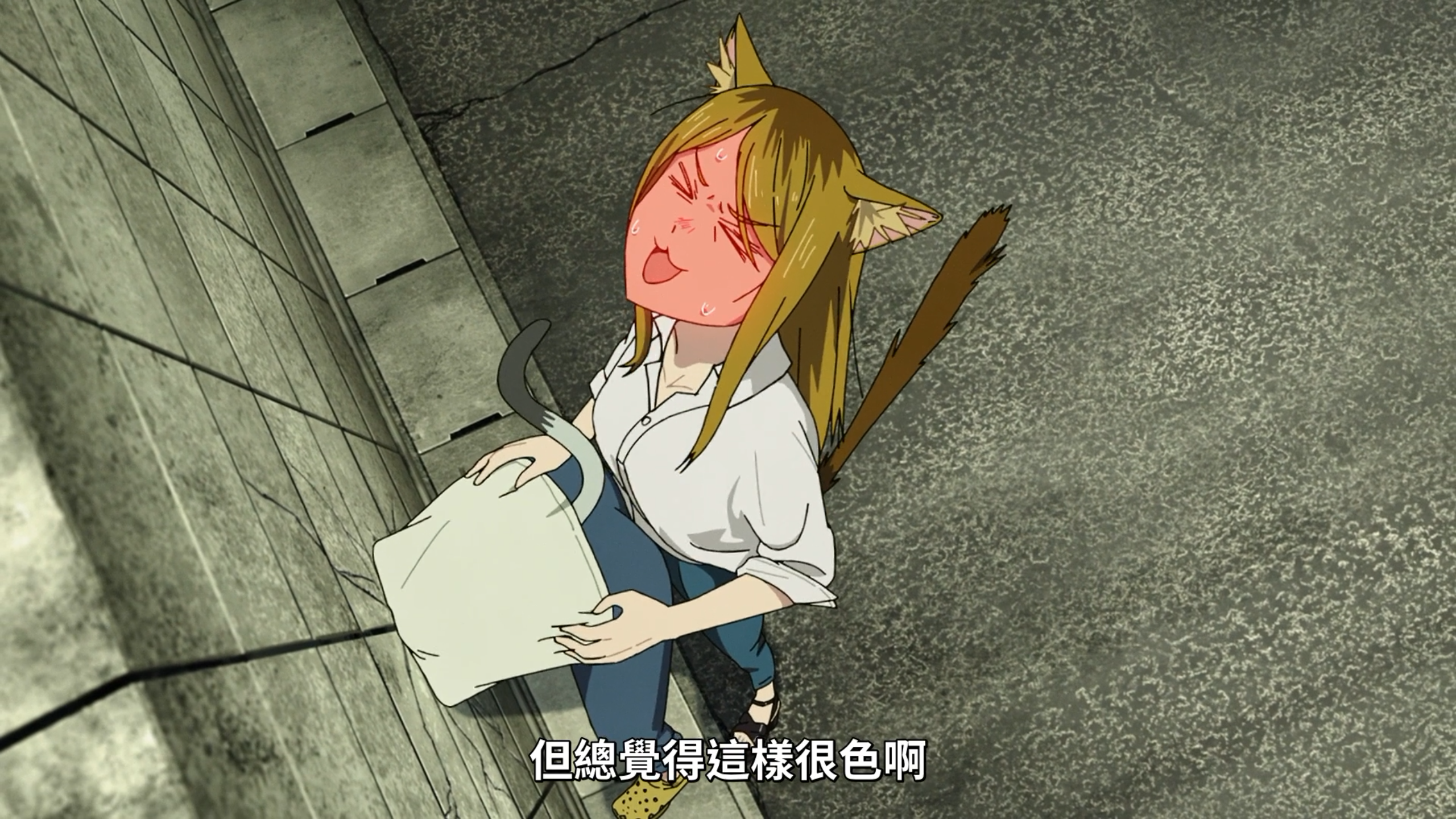 https://upload.hkgolden.media/comment/0tsvi3l0.bmvnadrbwhj.gdadrniqbxg.e5l.png
