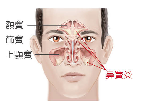 https://upload.hkgolden.media/comment/0tw2nnap.iu2qlo5sa3x.wqqvugdt11f.5zn.jpg