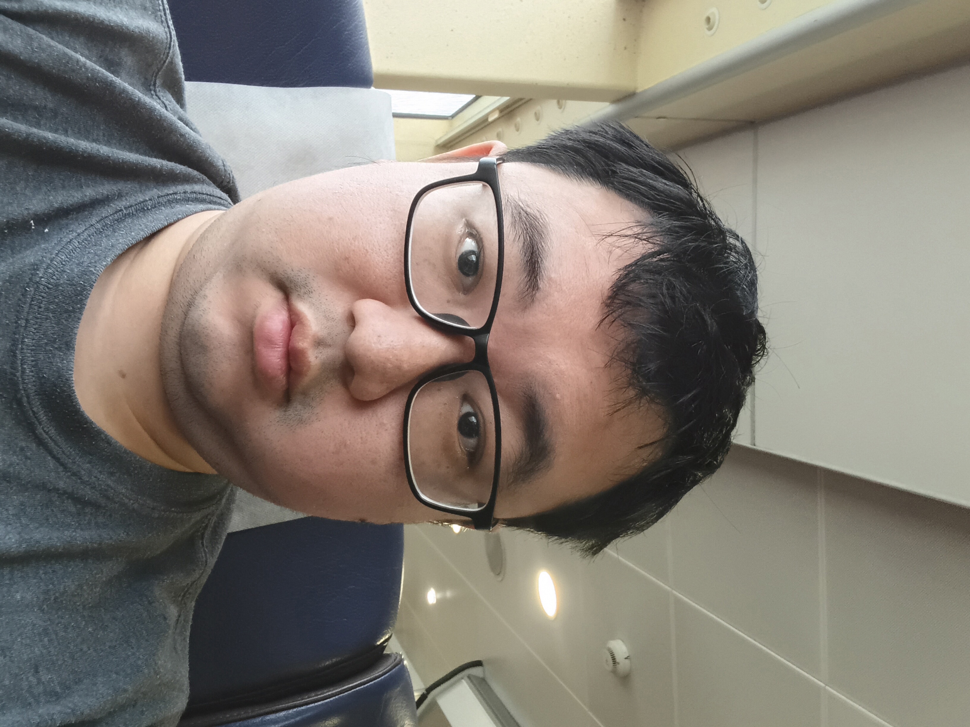 https://upload.hkgolden.media/comment/0tw3ruxh.qwodne4mnkb.mkpldibm4rs.pqm.jpg
