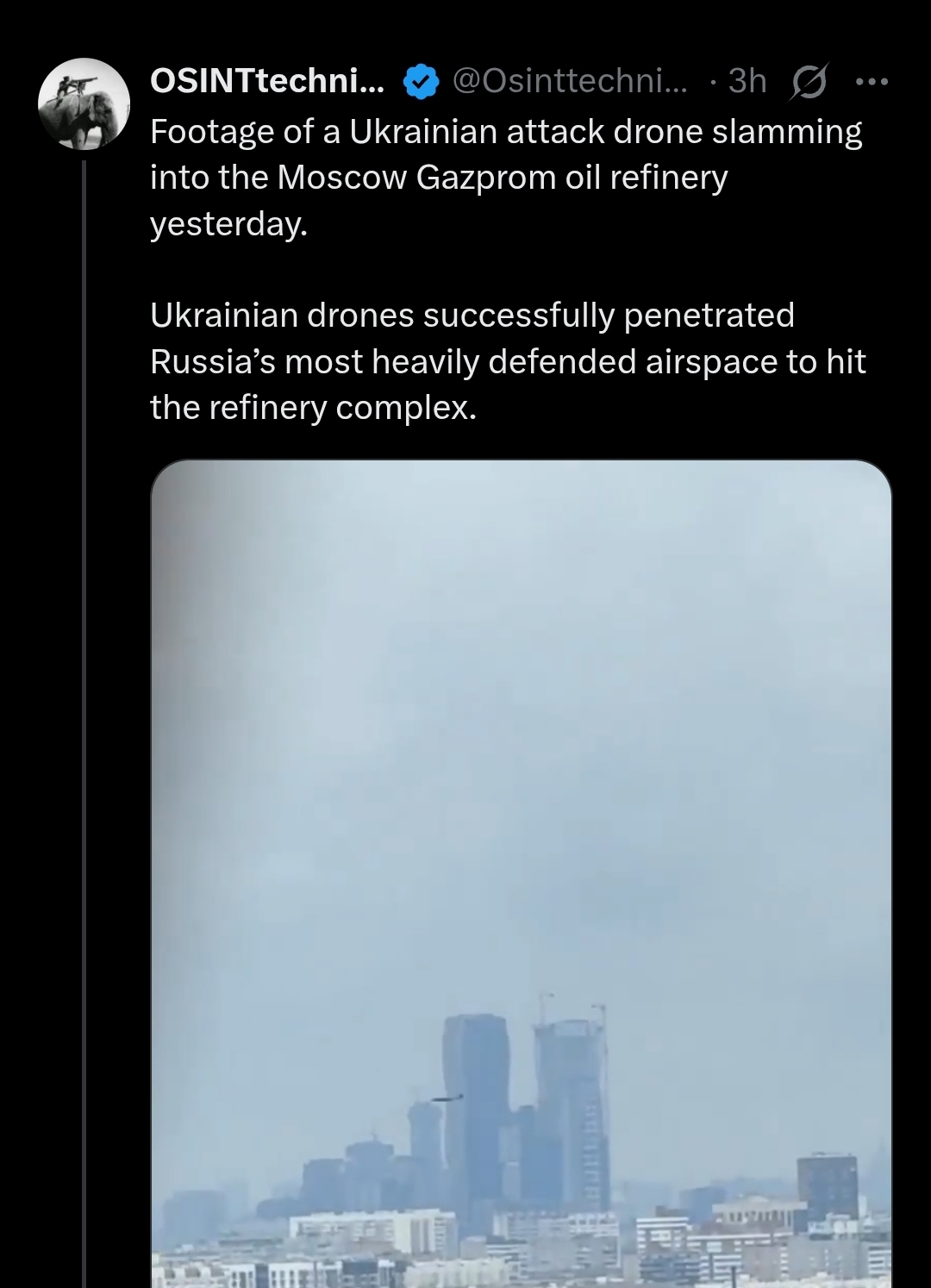 https://upload.hkgolden.media/comment/0ugebm5p.d5vetaokpng.m1rc5mgfmre.ri0.jpg