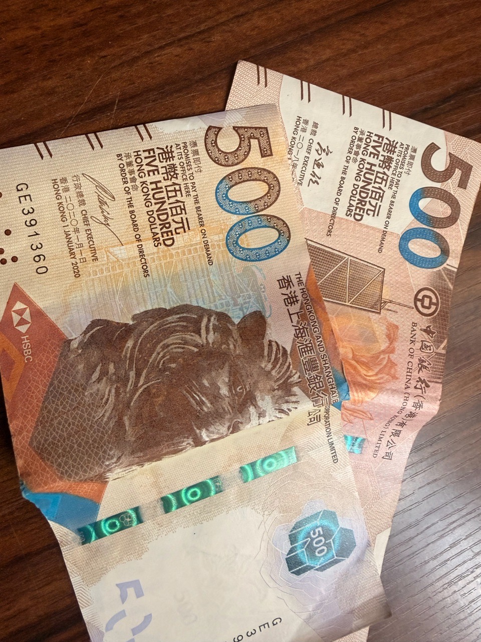 https://upload.hkgolden.media/comment/0v2qszes.13boggezcfs.e4nso23jpf3.mlt.jpg