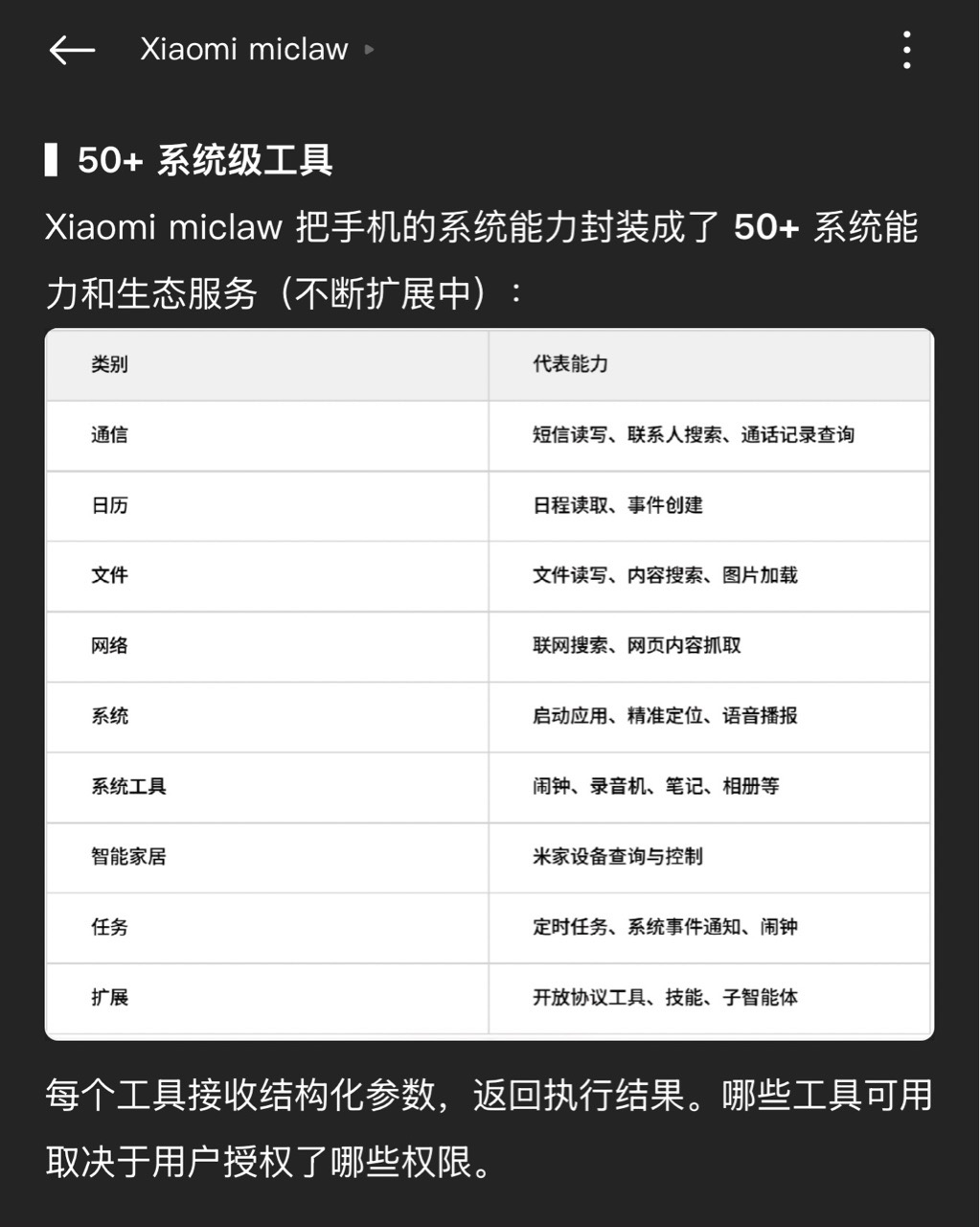 https://upload.hkgolden.media/comment/0v3lq5cu.31jidwz30js.danq4hfvjy3.ix0.jpg