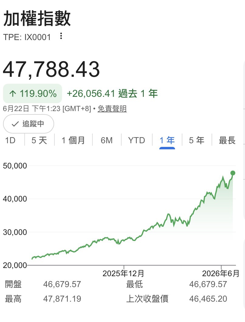 https://upload.hkgolden.media/comment/0vawprnj.qu2obpwdukr.rv2wts4sfdk.of5.jpg