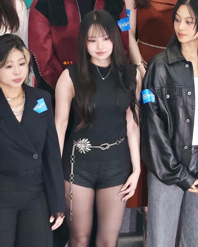 https://upload.hkgolden.media/comment/0vwibrzo.hqfnxcbyrxa.ippb52t0t4w.ifl.jpg