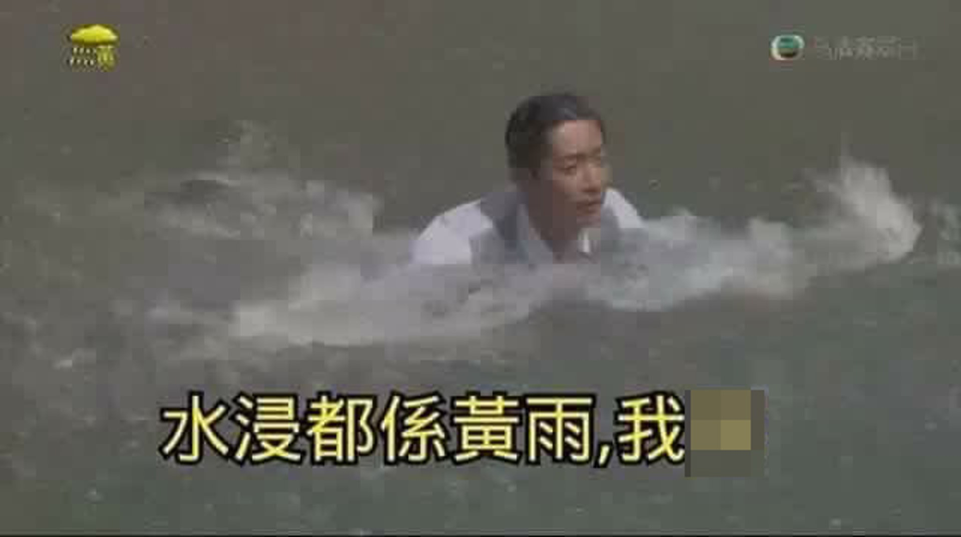https://upload.hkgolden.media/comment/0vxb41e3.dqgbc40xfre.tkbzedo1lca.1k3.png