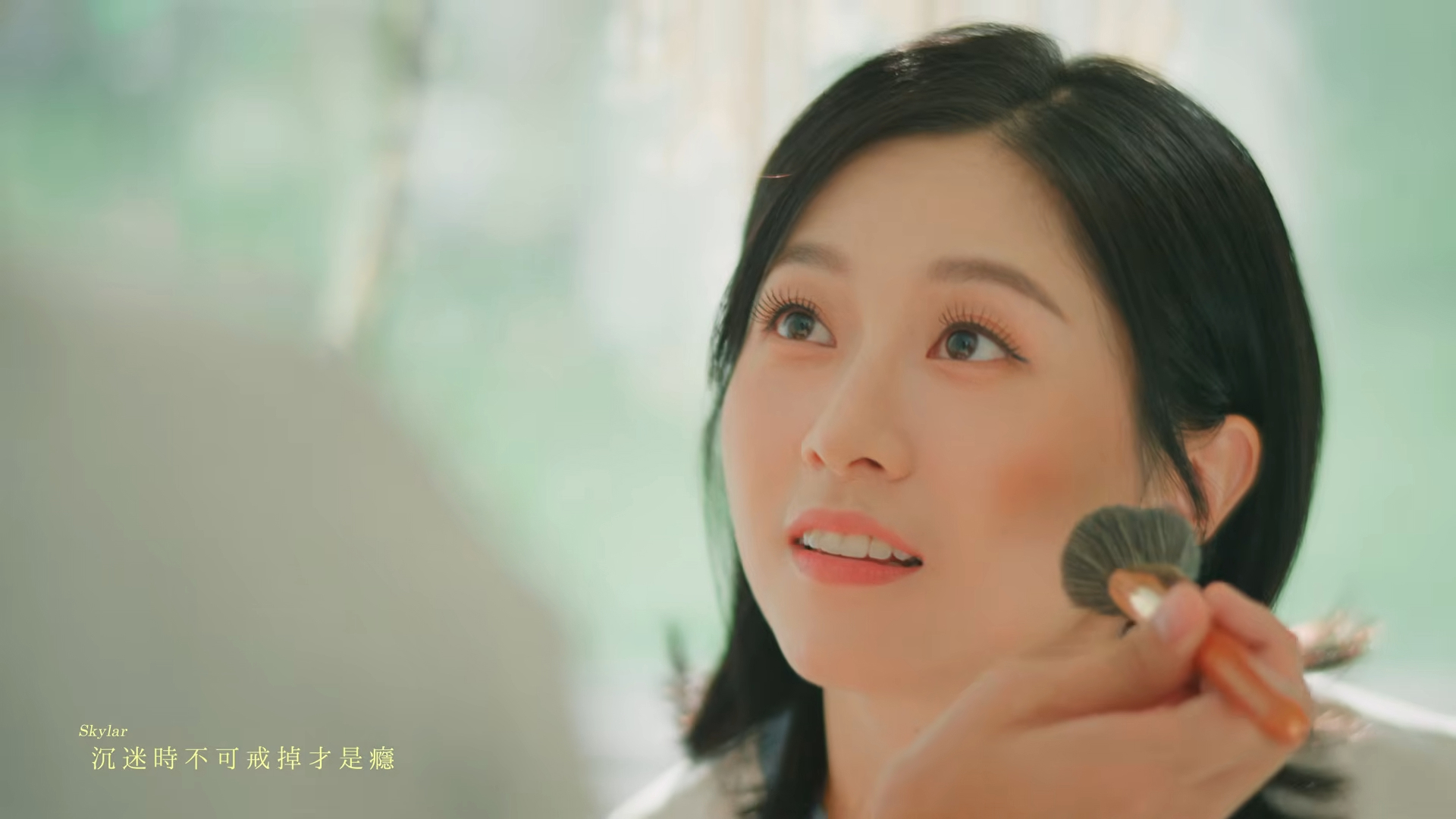 https://upload.hkgolden.media/comment/0w3b55k1.mv3cccwb13y.wldygl5a2ri.w3l.jpg