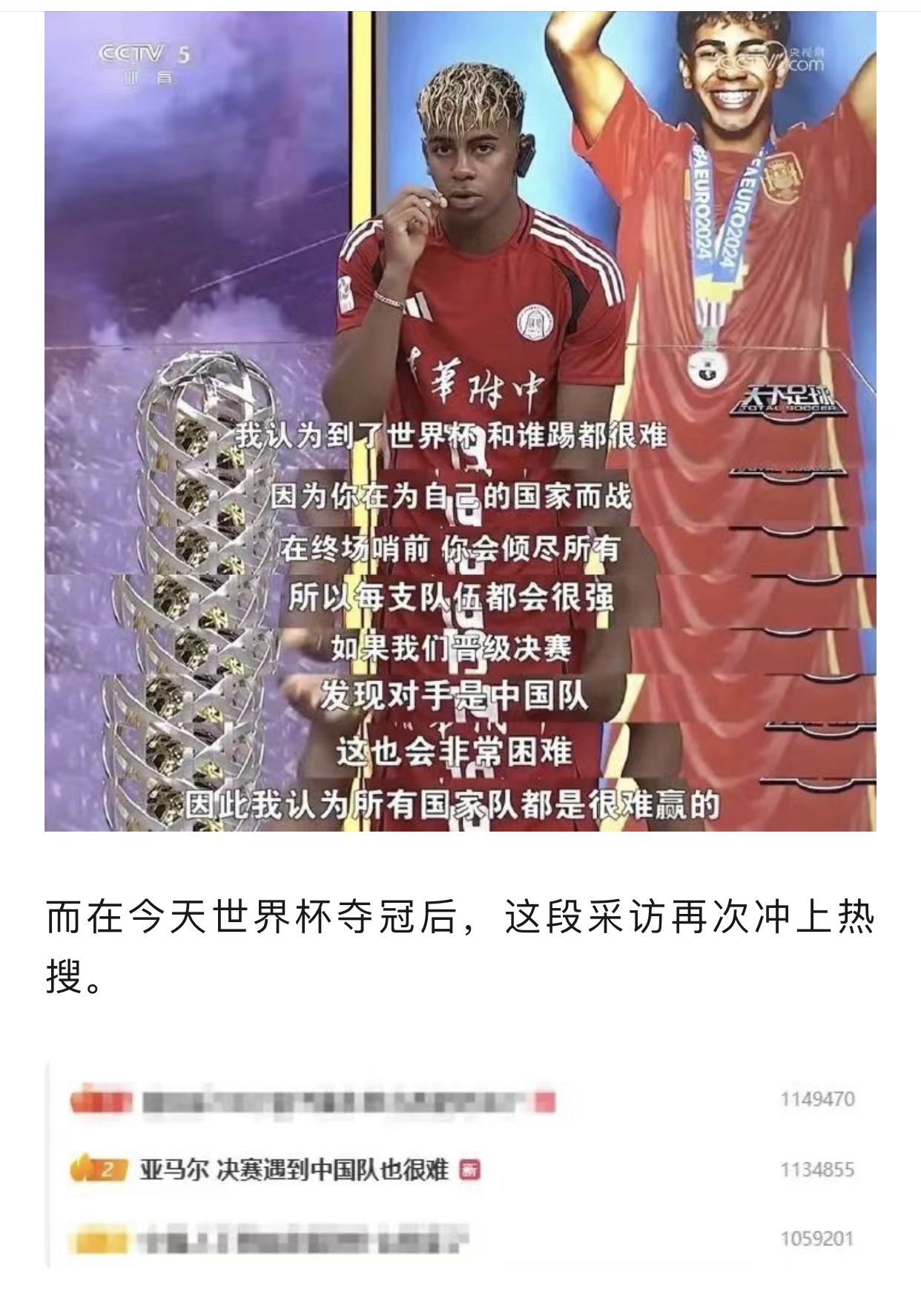 https://upload.hkgolden.media/comment/0wkv4r2b.sf1phg04h3s.byin05o013y.eyc.jpg