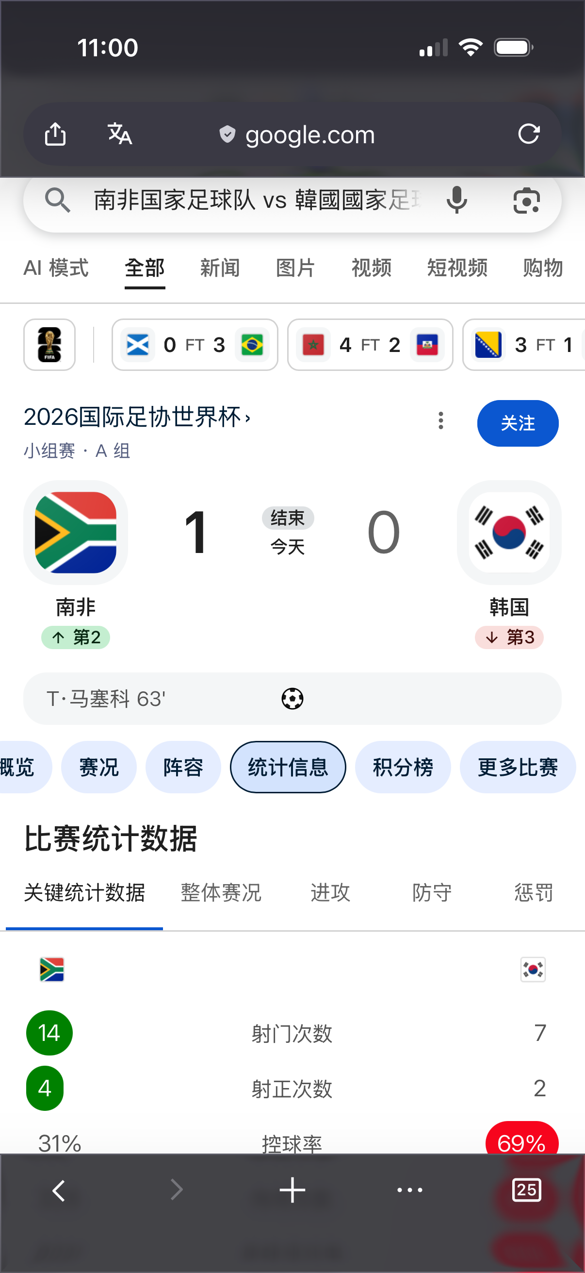 https://upload.hkgolden.media/comment/0wloqgui.cnbpkzfesrt.mubrv4edcwm.bto.png