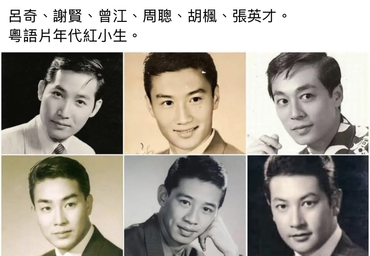 https://upload.hkgolden.media/comment/0woagbfj.xjdscijhw2i.1qyltkacwsn.bs5.jpg