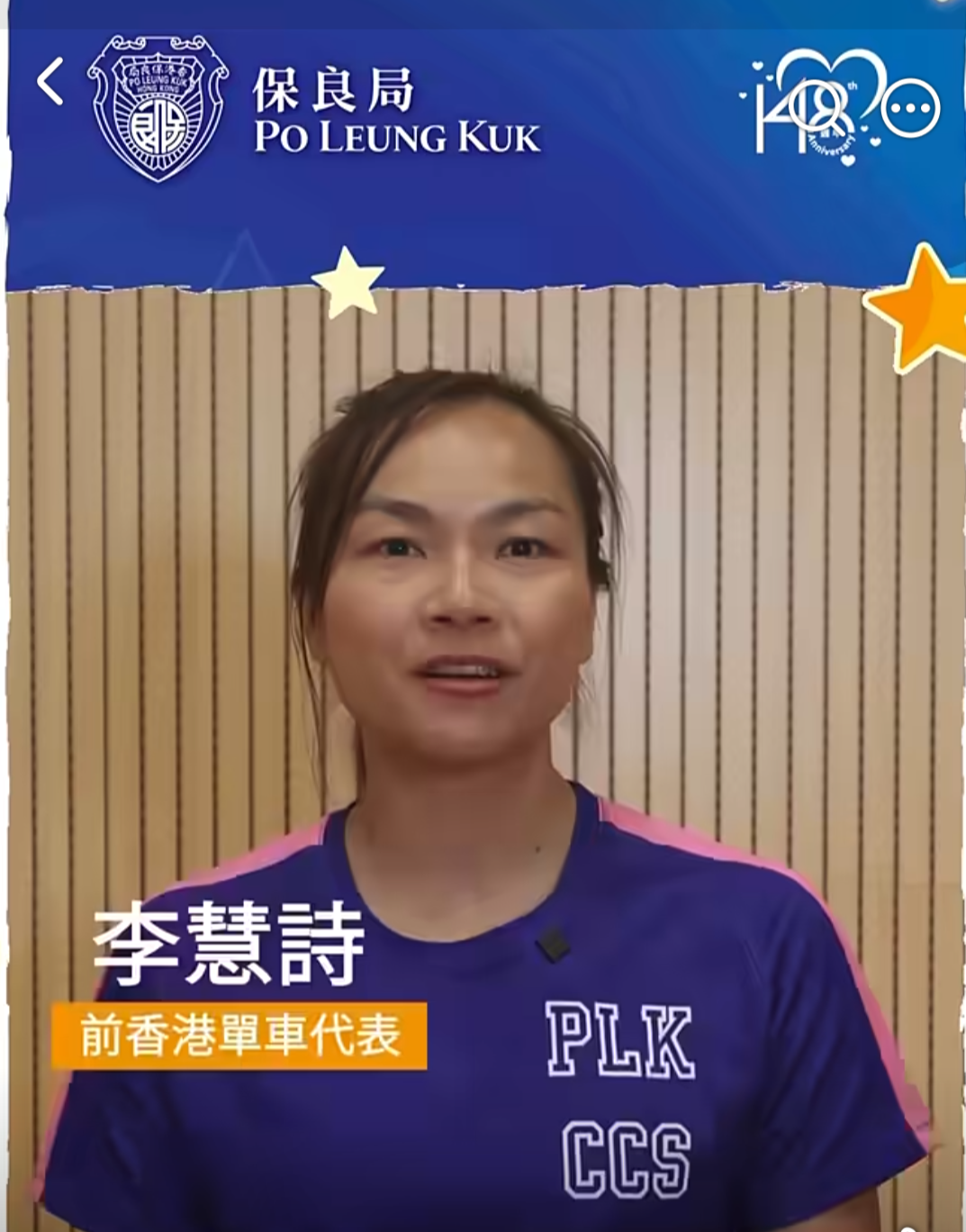 https://upload.hkgolden.media/comment/0wtzr1s5.unbew4230ta.babzl2smf55.qia.png