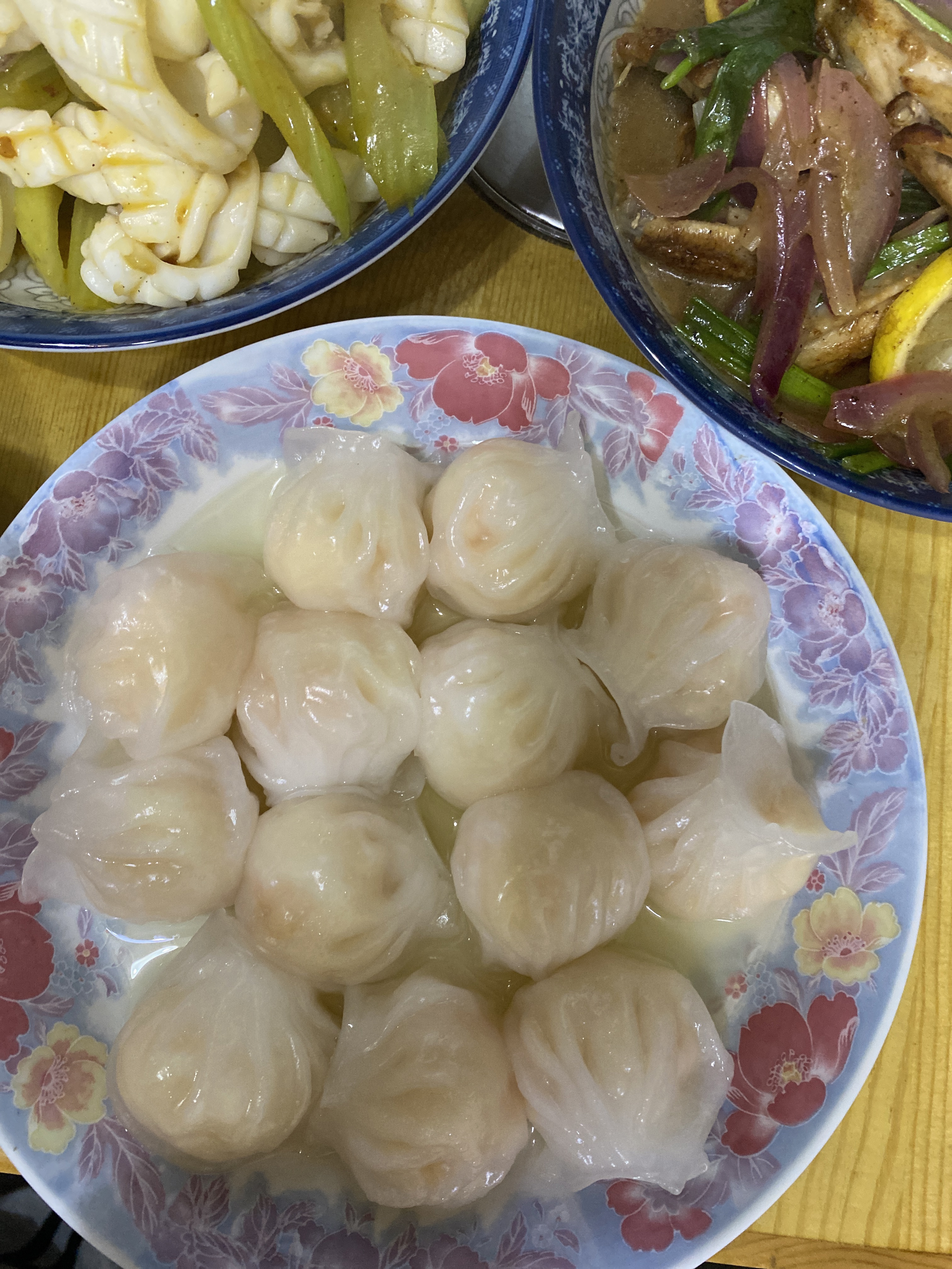 https://upload.hkgolden.media/comment/0xbg0nwr.hohremnajj3.ifj5c1wlczq.0pr.jpg