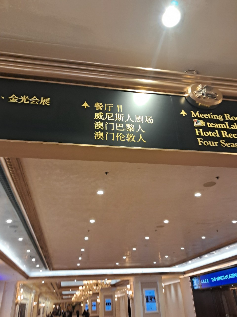 https://upload.hkgolden.media/comment/0xjhfwgr.tfmxtf2coyn.evltzsalxbz.xll.jpg