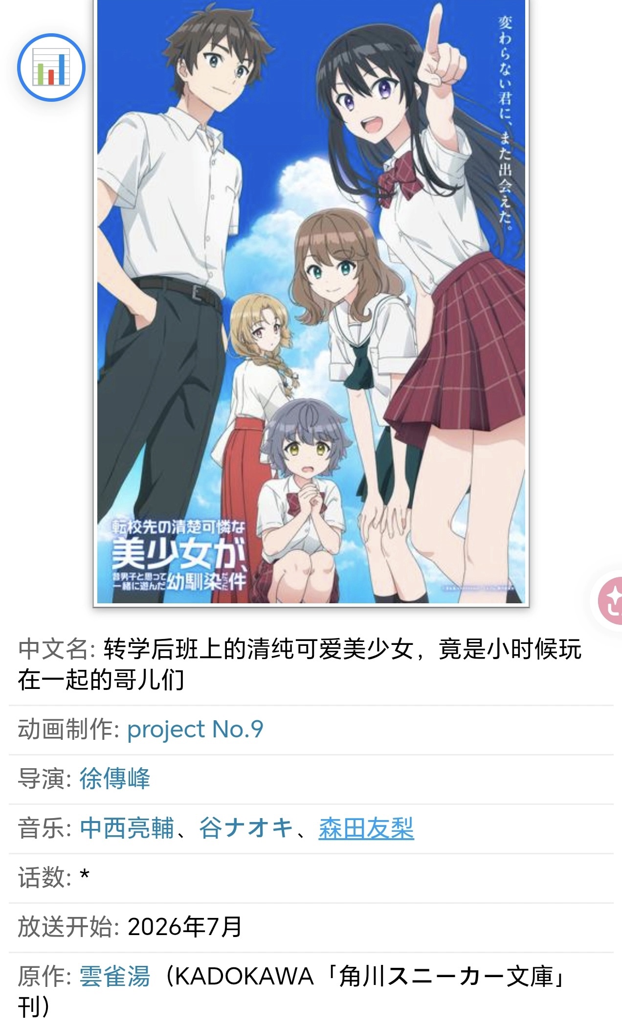 https://upload.hkgolden.media/comment/0xtwhujf.jl5finw1ayz.hquzgong12p.xe1.jpg
