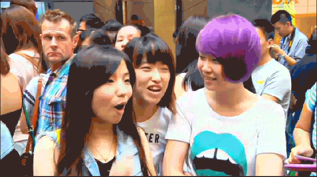 https://upload.hkgolden.media/comment/0y0rca43.j222xgp4c52.pz4h4yp2uhg.xlm.gif