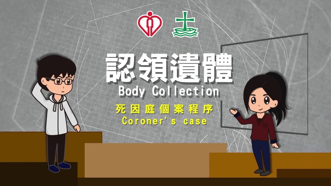 https://upload.hkgolden.media/comment/0ydl3oso.41aoruytdmz.hkhbruiw0n5.otv.jpg