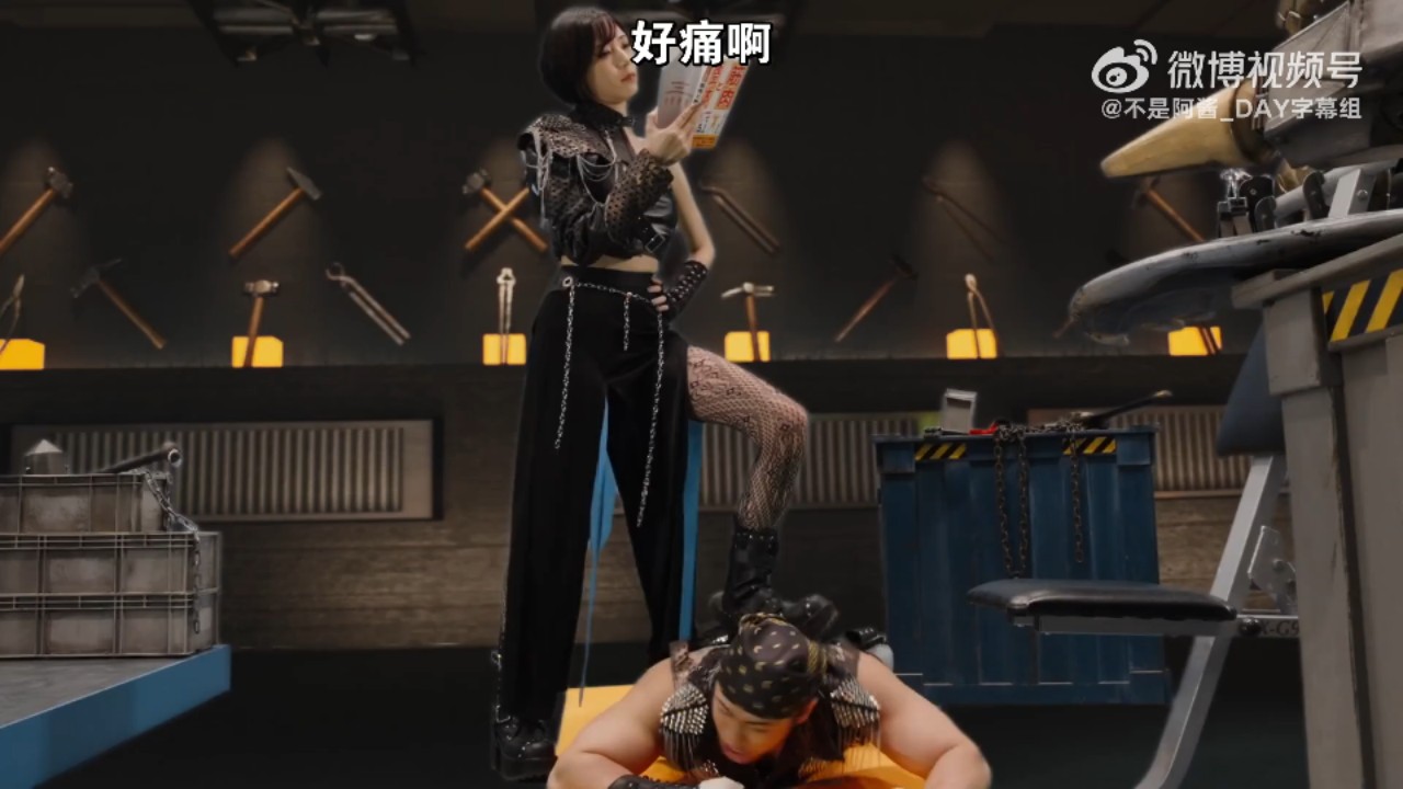 https://upload.hkgolden.media/comment/0ydtoq1d.0evms34w4jb.kk1ar2efjku.gsk.jpg