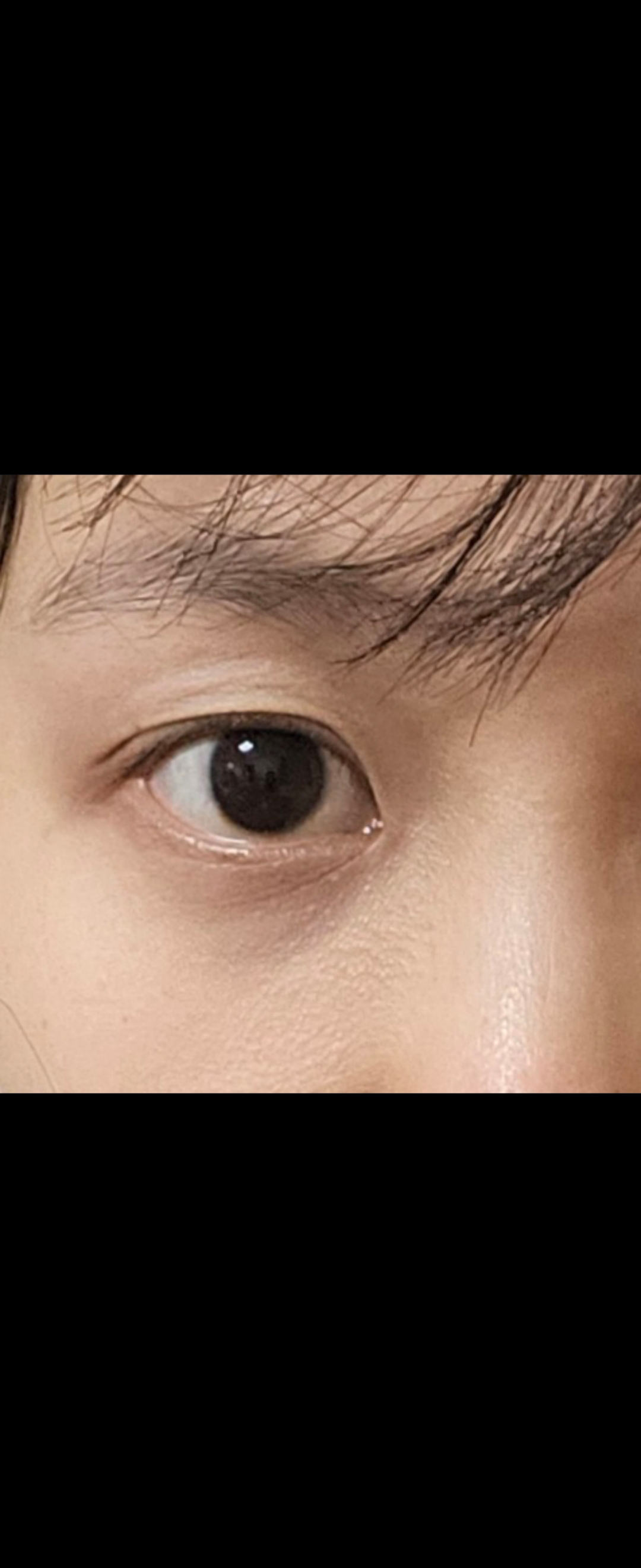 https://upload.hkgolden.media/comment/0yexxdmv.sh5kj0l01t4.wptpg454ocm.oi0.jpg
