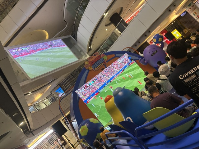 https://upload.hkgolden.media/comment/0yg0kff5.lzb15tiojrs.j1uqefcaldb.y24.jpg