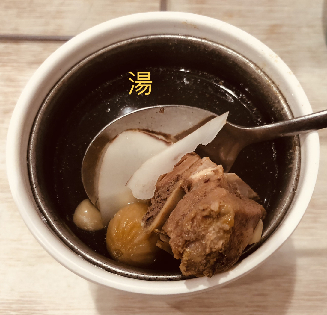 https://upload.hkgolden.media/comment/0yrxspjy.lrmzcxgsx02.m21wqou0yra.piw.jpg