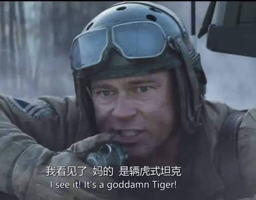 https://upload.hkgolden.media/comment/0zfxebwo.ss1tl5dxtou.tid3mt4gd0r.pyr.jpg
