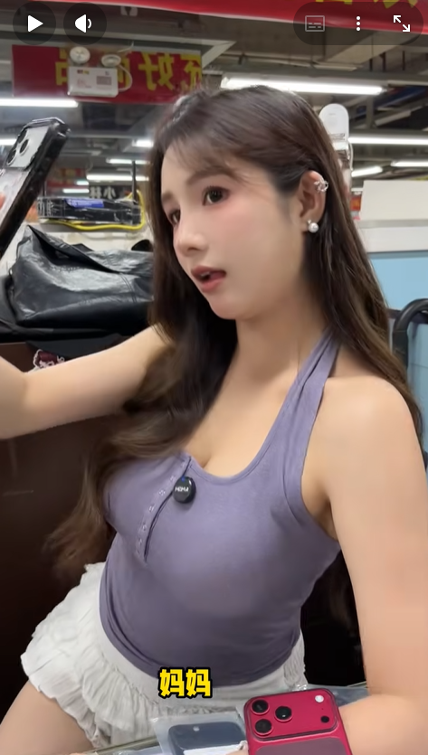 https://upload.hkgolden.media/comment/0ztewdxs.flybhsl0pxn.q3xkggtyxay.nny.png