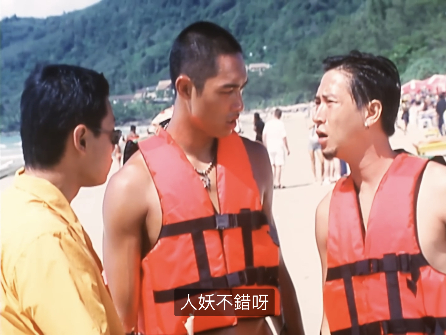 https://upload.hkgolden.media/comment/105diglw.zn5sog3crie.molqt0uvb3i.zrv.jpg