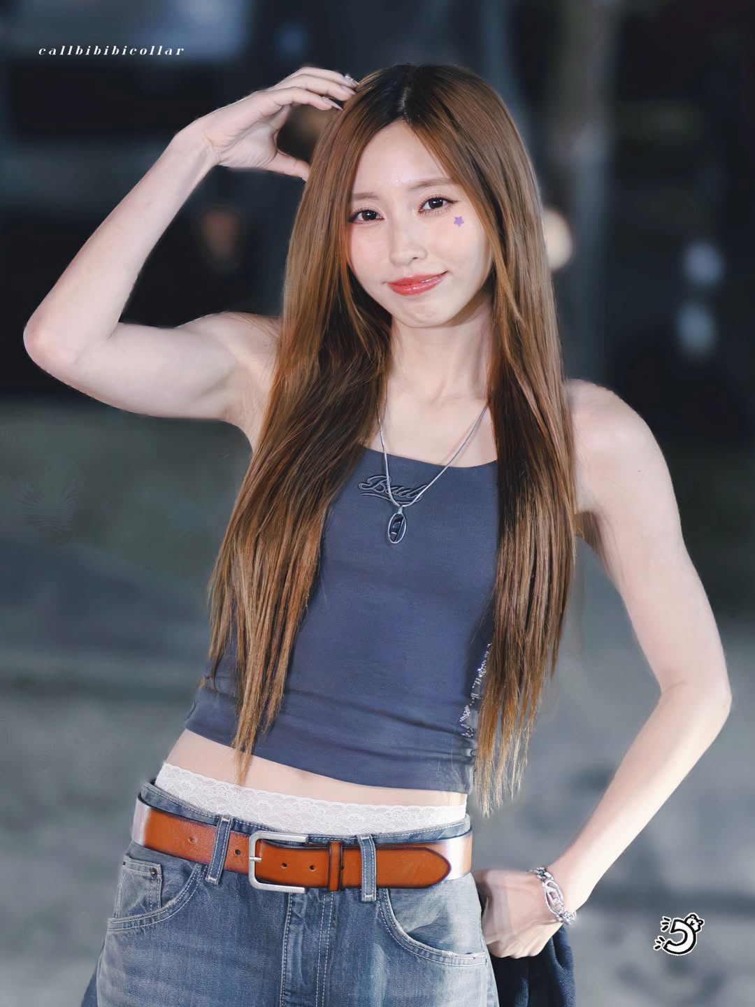 https://upload.hkgolden.media/comment/10jvnh05.ruq3p15c2zv.vsjnuhti5oj.tll.jpg