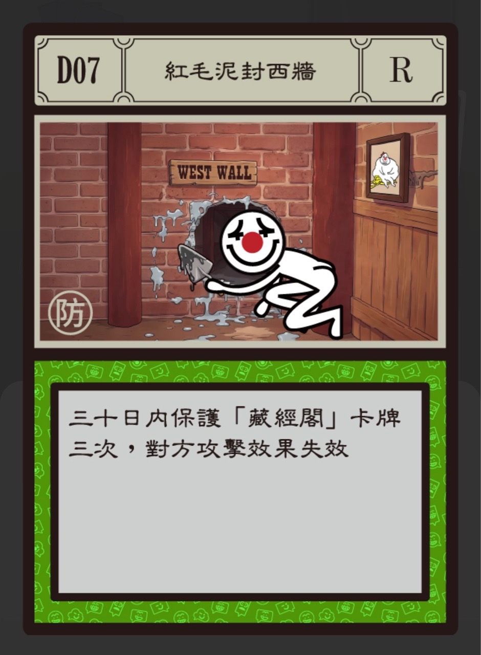 https://upload.hkgolden.media/comment/10s1xrrx.cjsse52lwtj.kexph1dsozg.vmp.jpg