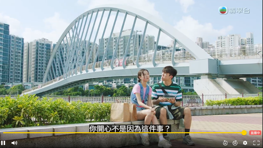 https://upload.hkgolden.media/comment/1103pmlj.rrccbhmpsna.44j4id5oj1l.g40.png